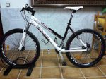 BICI MARINA 1.jpg