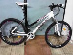 BICI MARINA 2.jpg