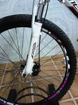 BICI MARINA 3.jpg