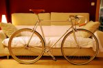 bici.jpg