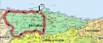 Mapa-de-AsturiasEdit.jpg