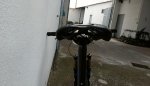 IMAG0251.jpg