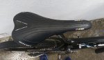IMAG0252.jpg