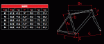 r8481.gif