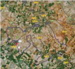recorrido V marcha.jpg