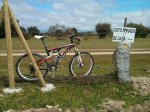 IMG_20130409_121535.jpg