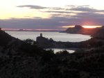 Torre el charco.jpg