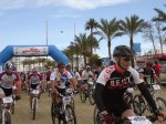 vuelta5.jpg