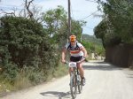 vuelta 2.jpg