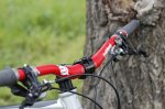 _MG_9369.JPG
