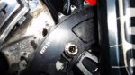 DSC01788.JPG