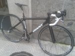2013-04-09 19.17.43.jpg