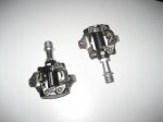 Pedales XT 01.jpg