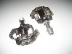 Pedales XT 02.jpg
