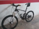 IMG-20130408_2.jpg