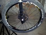 20130408_211834.jpg