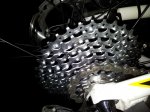 20130408_211819.jpg
