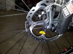 20130408_211914.jpg