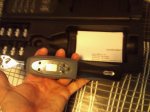 cache_0000013dee2cdd315f5.jpg