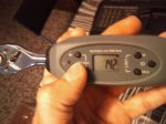 cache_0000013dee2db21e5f7.jpg