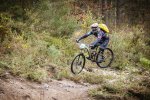 20130407-_MG_2987 Green Mountain Race.jpg