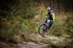20130407-_MG_2993 Green Mountain Race.jpg