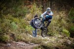 20130407-_MG_2999 Green Mountain Race.jpg