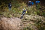 20130407-_MG_3025 Green Mountain Race.jpg