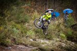 20130407-_MG_3027 Green Mountain Race.jpg