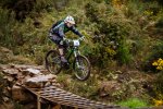20130407-_MG_3049 Green Mountain Race.jpg