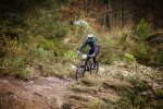20130407-_MG_3073 Green Mountain Race.jpg