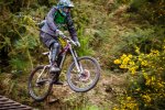 20130407-_MG_3075 Green Mountain Race.jpg