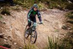 20130407-_MG_3090 Green Mountain Race.jpg