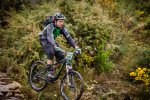 20130407-_MG_3091 Green Mountain Race.jpg