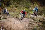 20130407-_MG_3100 Green Mountain Race.jpg