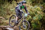 20130407-_MG_3112 Green Mountain Race.jpg