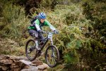 20130407-_MG_3114 Green Mountain Race.jpg