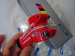 DSC02097_864x648.jpg