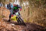20130407-_MG_3132 Green Mountain Race.jpg
