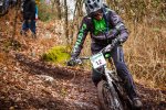 20130407-_MG_3134 Green Mountain Race.jpg