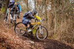 20130407-_MG_3136 Green Mountain Race.jpg