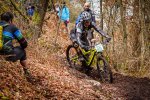 20130407-_MG_3138 Green Mountain Race.jpg