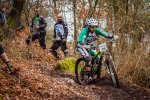 20130407-_MG_3140 Green Mountain Race.jpg