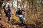 20130407-_MG_3143 Green Mountain Race.jpg
