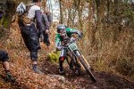 20130407-_MG_3144 Green Mountain Race.jpg