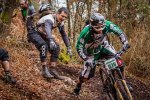 20130407-_MG_3145 Green Mountain Race.jpg