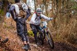 20130407-_MG_3146 Green Mountain Race.jpg