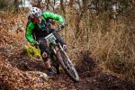 20130407-_MG_3150 Green Mountain Race.jpg