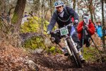 20130407-_MG_3159 Green Mountain Race.jpg