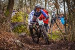 20130407-_MG_3160 Green Mountain Race.jpg